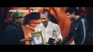 #Bombay city tamil song #Bassboosted🎧🔊 #rasigan #Deva