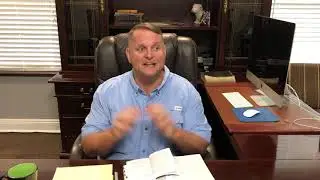 Easter Code Devotional Day 6