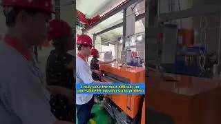 Irregular shape bags die cutting machine，Bag Making Machine#bagmaking&nbsp;#bagmakingmachine&nbsp;#foodbag