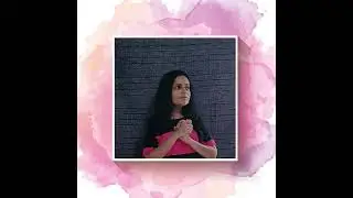 Cat Addict | Aashna Iyer | Spoken Word Performance #spokenwordpoetry #poetryperformance