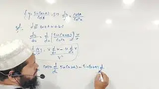 🎯Find Derivative LAQ 3 #derivative #calculus #education #cbscmaths #math1b 