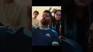 #ipl2023 #ipl #ipl23