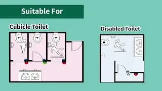 eCare - AI Fall Detection System 2.0 (AI跌倒安全偵測系統 2.0)