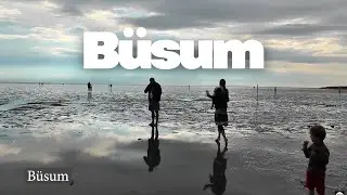 Ansichten von St&auml;dten - Şehir Manzaraları -- B&uuml;sum