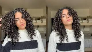 Denman Brush vs. Dupe Denman Brush | Hiba Stouhi