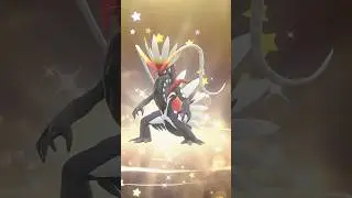 What Happened to Shiny Pok&eacute;mon?