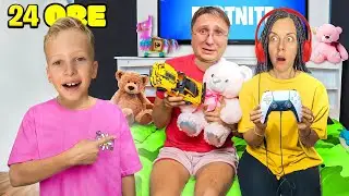 ⏰ 24 ORE 👨&zwj;👩&zwj;👧&zwj;👦 PĂRINȚII spun doar DA 👌 &icirc;n Grecia (Creta) la mare 🌊