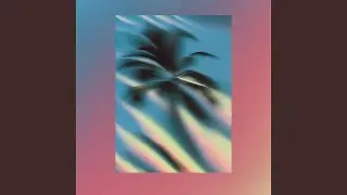 Seductive Love Melody