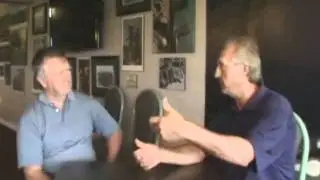 Sam Yawney Part 1