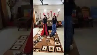 #us #crazytwins #like #share #comment #subscribe