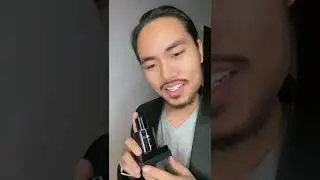 Elixir ប្រូូូូូូ #alphamen #dior #elixir #sauvage #fragrance #perfume #cologne #fyp #foryou