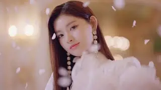 Is Yiren leaving Everglow? An analysis of Yiren's whereabouts in 2022