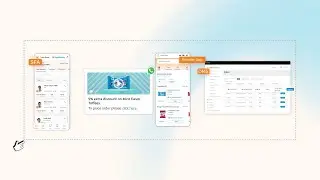 Meet BeatRoute: Goal-Driven AI Platform for Retail Sales & Distribution