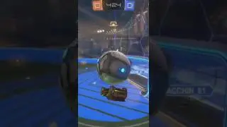 RL edit - Acido III #rocketleague #rlchamp #rl #skill #goat #rlclips #clips #goals #viralshorts #art
