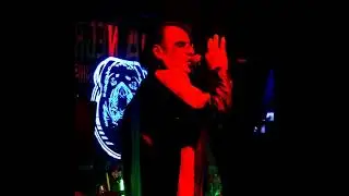 EBTTRT by MagnificentU2 @U2official #u2song #livemusic #guitarmusic