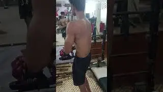 #workoutmotivation #exercisemotivation #motivation #gymlover