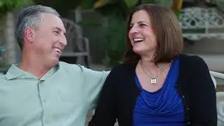 Geriatric Master and Certificate (Online)