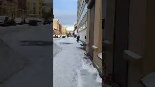 Heroin