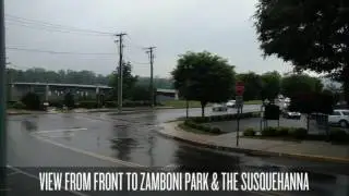 8 Mill St. Danville PA 17821