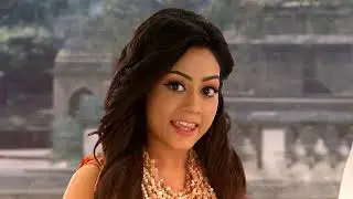 Parul - Full Ep - 125 - Parul - Zee TV