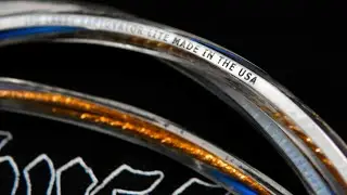 Cables Part 2 - Joe Skubinski  on How Materials & Design affects Audio Cable Performance