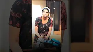 Ek Bar Aaja Aaja | B-Studioplus | Short #viral