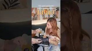 Lo estaba Tatuando y tuve que hacerlo 😅🫣 jajaja #tattoo #tatuadora #tattoogirls