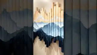 Wow ❤️🔥 Interior Design Styles #interiordesign #shorts #viral