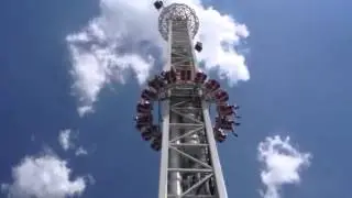 Terra park