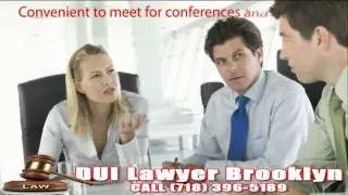 Outstanding Reputation 718.395.5189 DWI Lawyer Brooklyn
