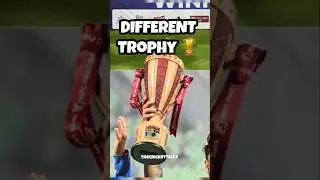 IND vs NZ Series Trophy fact | Hardik Pandya Was Happier Than Ishan Kishan on His Century?#shorts