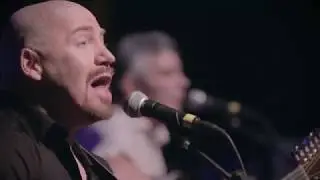 TOM NATURAL