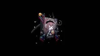 #gacha #gachalife #gachameme #gachavideo #gachaclub #gachaonline #gachatiktok #gacha2020 #gacha2021
