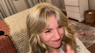 BLEACH FAIL: I Tried to DIY Highlights and Regret Everything
