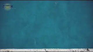 בעל שם טוב על התורה | הרב אסף משה בילר