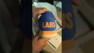 Unboxing - Gully Number 002 - 1948 Victory Blue