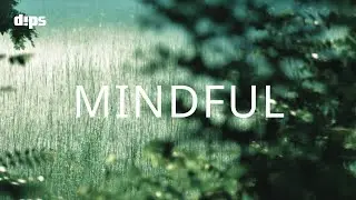 Instant Tranquility (Piano Oasis & Nature Soundscape)