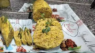 ⁉️كاشير بالكفته ديال بيبي😋👍