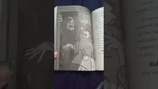 Inkysora kids storytime episode 456: SD night at zombie farm part 7