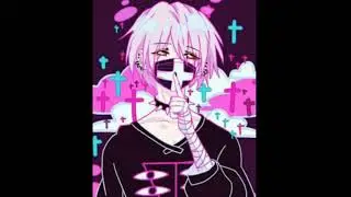 Nightcore ↬ Clever - Money To The Light