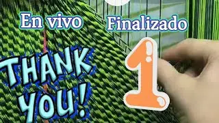 La técnica secreta del chinchorro llanero que debes aprender antes que nadie
