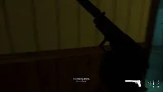 Call of Duty Modern Warfare 2 Vault Edition PS5 First Look