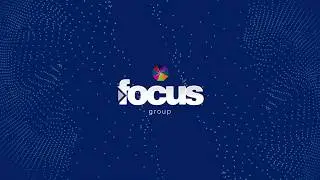 Horizon Phone System - Group Call Management