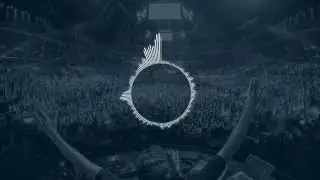 Iggy Azalea Ft. Rita Ora - Black Widow (Rogue Remix)