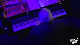 Mark Fitzgibbon Trio , 