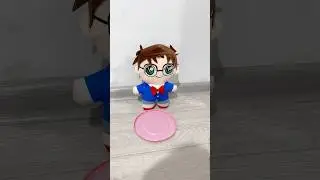 I love toys phone #funny #plush #memes #viral #toys
