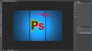 Photoshop: Herramientas de edición