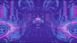 Music Tunnel Wallpaper