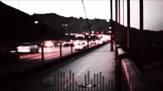 Jessica Jean | Black box  DUBSTEP remix by N-FETT)