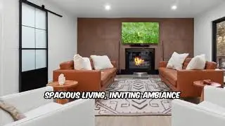 Property Tour Videos By GrassArt Photography Real Estate Media Company Covering California & Beyond!